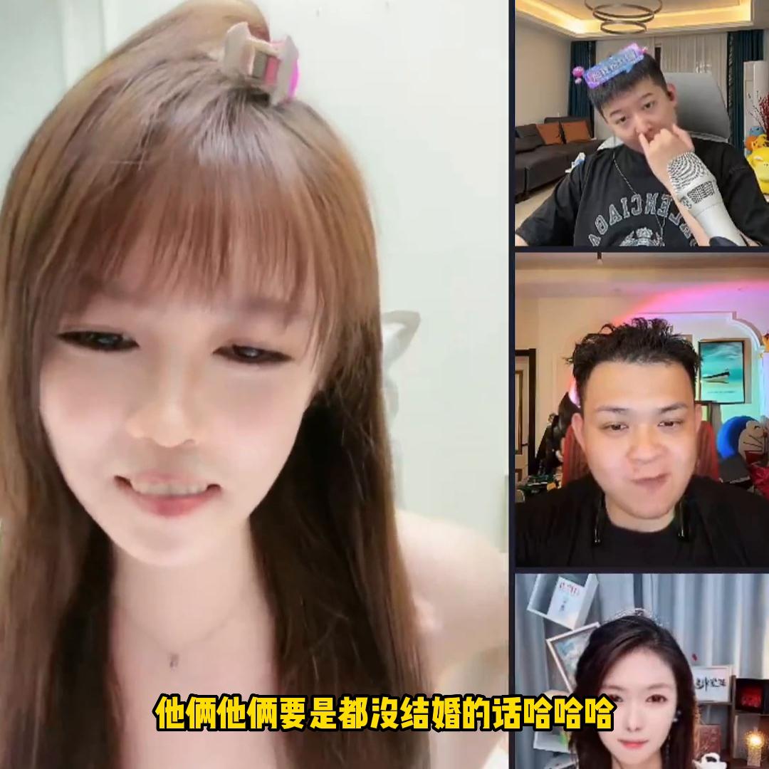 心系天下折叠手机,心系天下多少钱