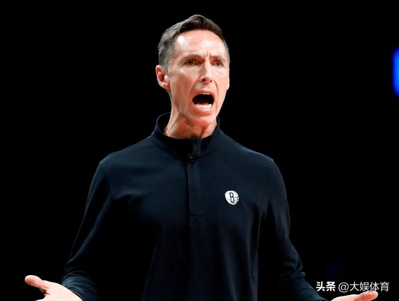 杜兰特签约纳什篮网,杜兰特纳什篮网队