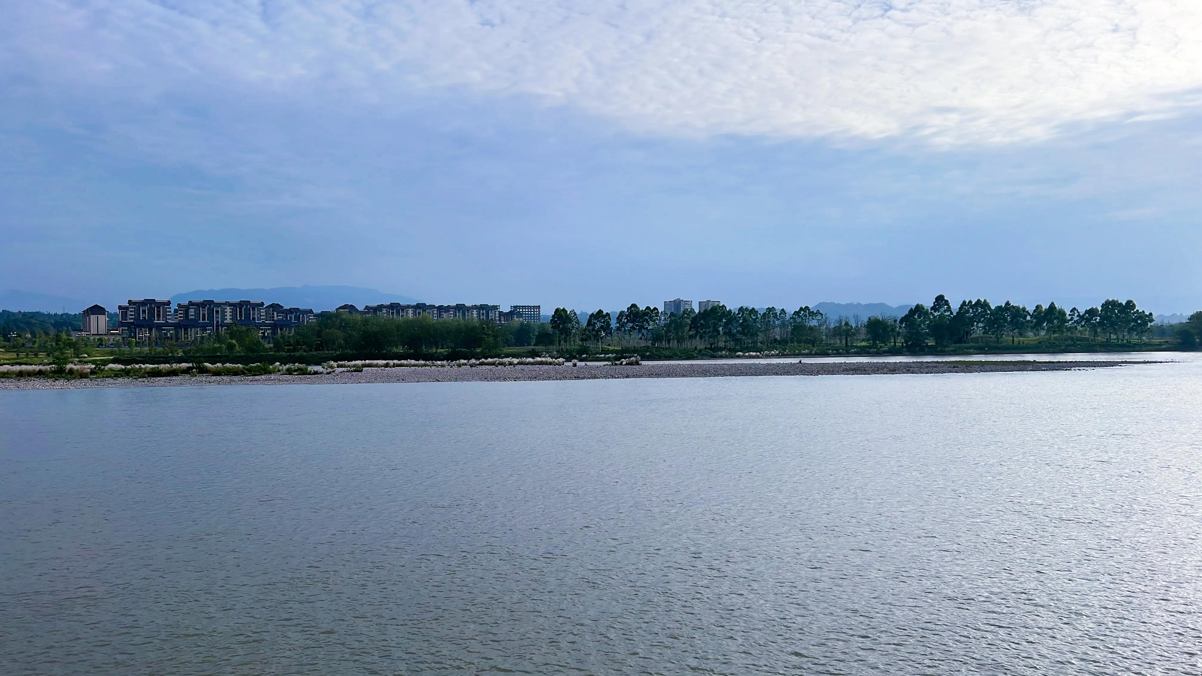 西式美文如何制造出来：茨威格《列夫·托尔斯泰》的解读与批注