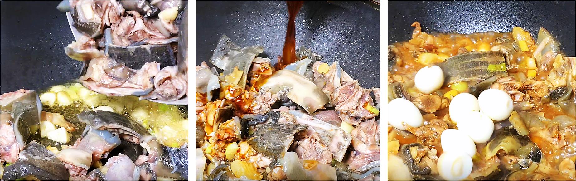 小暑养生6种食物滋补效果好,今日大暑你应该知道的养生知识