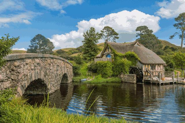 游记分享推送,游记分享我的旅行日记