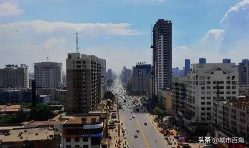 吉林黑龙江辽宁交界城市,辽宁吉林黑龙江各多少公里