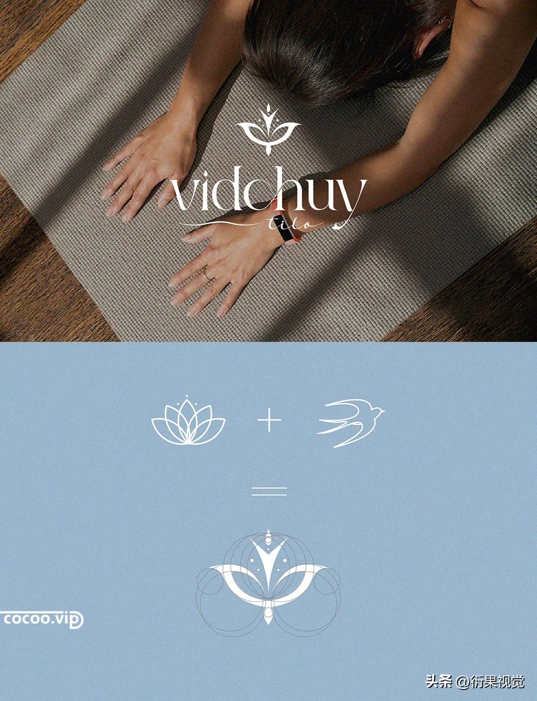 logo设计和广告设计差不太多吧,广告设计logo用在名片上的工具