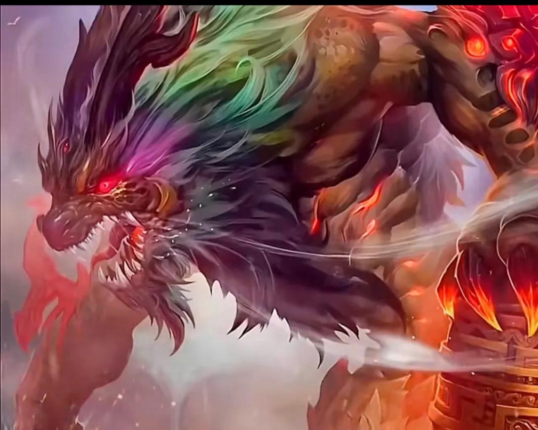 纹身护体小说,纹身护臂