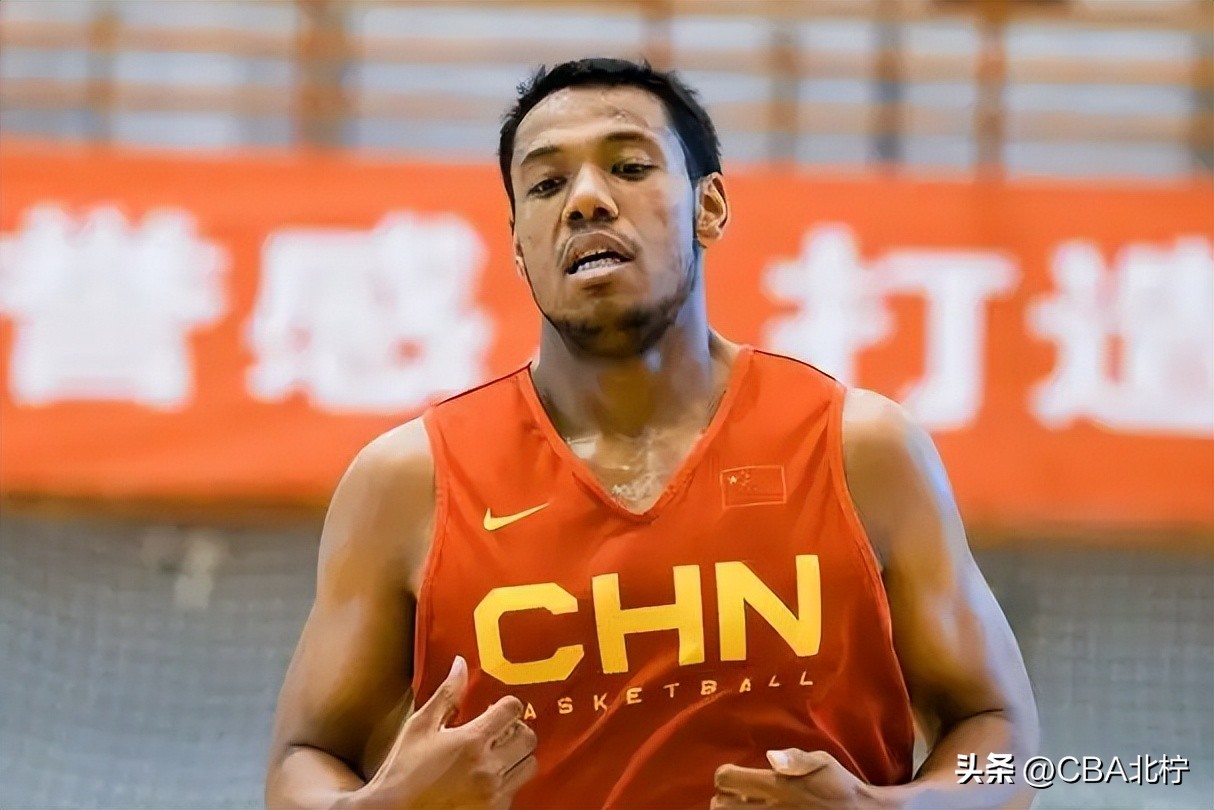 cba第三轮外援最新消息,祝铭震现身辽篮