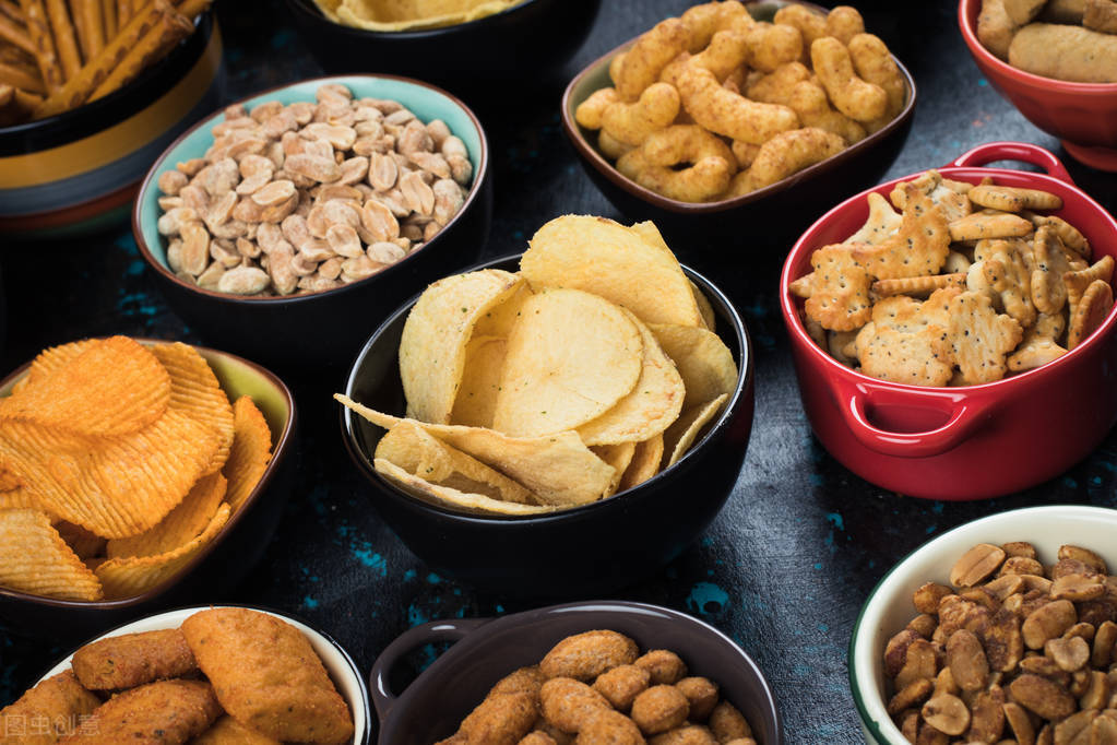 爱拉夫呦零食旗舰店加盟费多少钱,开一家爱零食投资多少钱