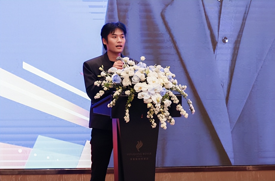 众小二和三只羊什么关系,众小二授权三只羊什么时候开放