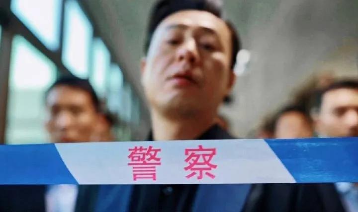 狂飙为什么打一段时间就没粘性了,狂飙为什么那么多细节