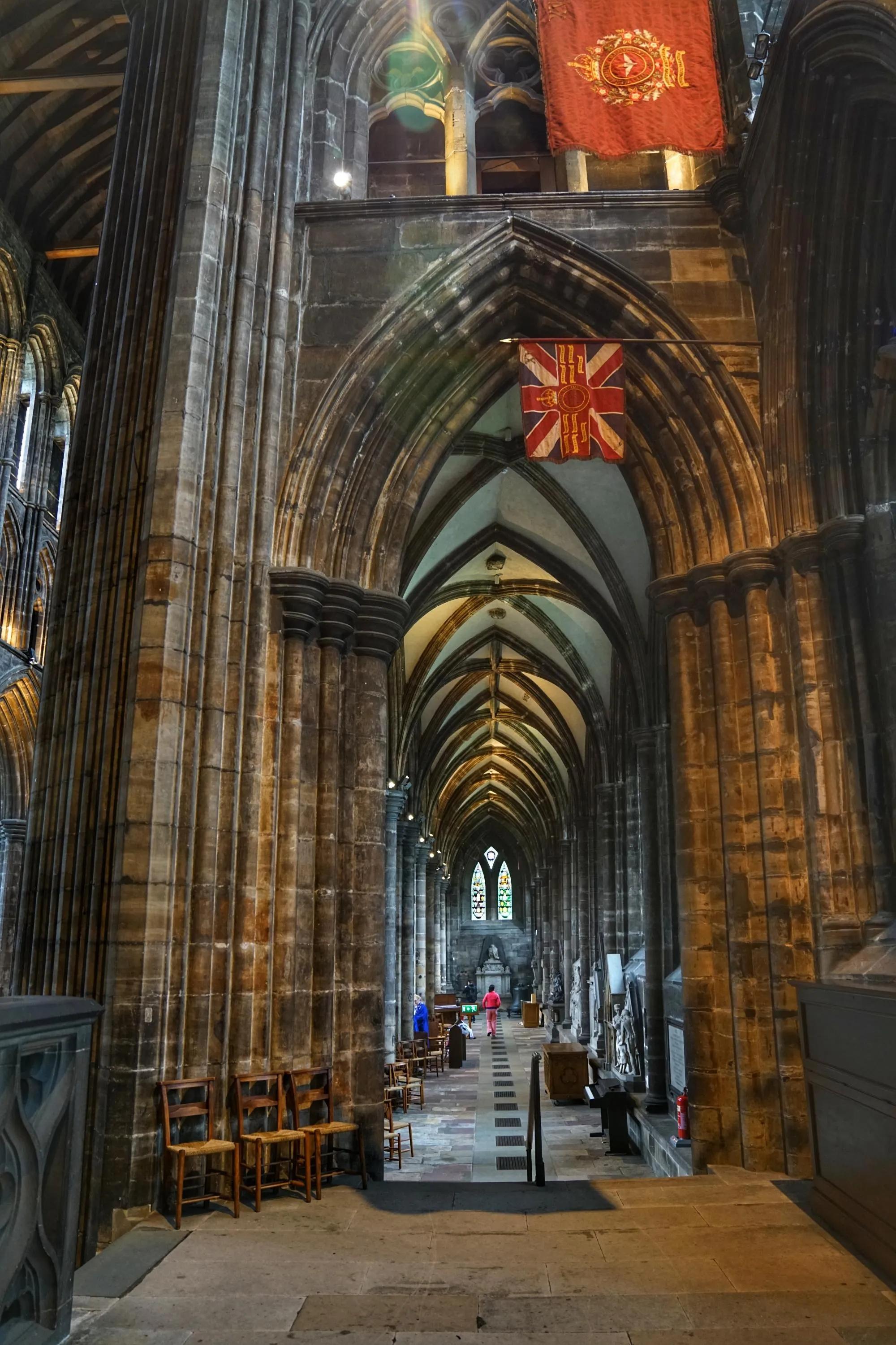 英伦三岛完整版,英伦三岛苏格兰英格兰