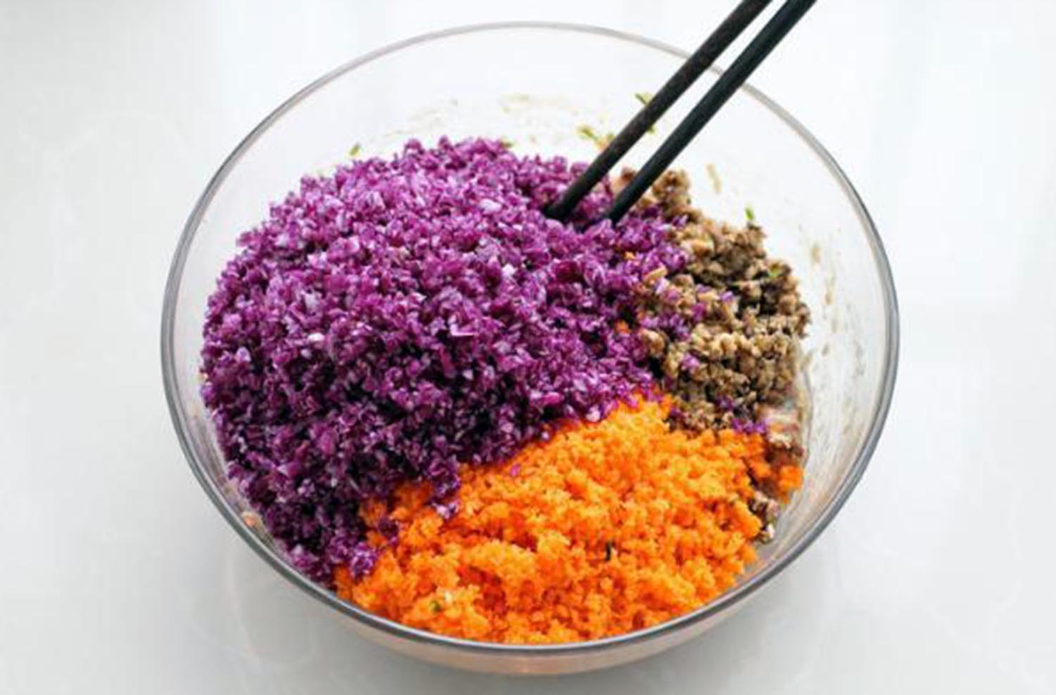 提升免疫力补充蛋白和维c的食物,复阳吃什么食物好得快