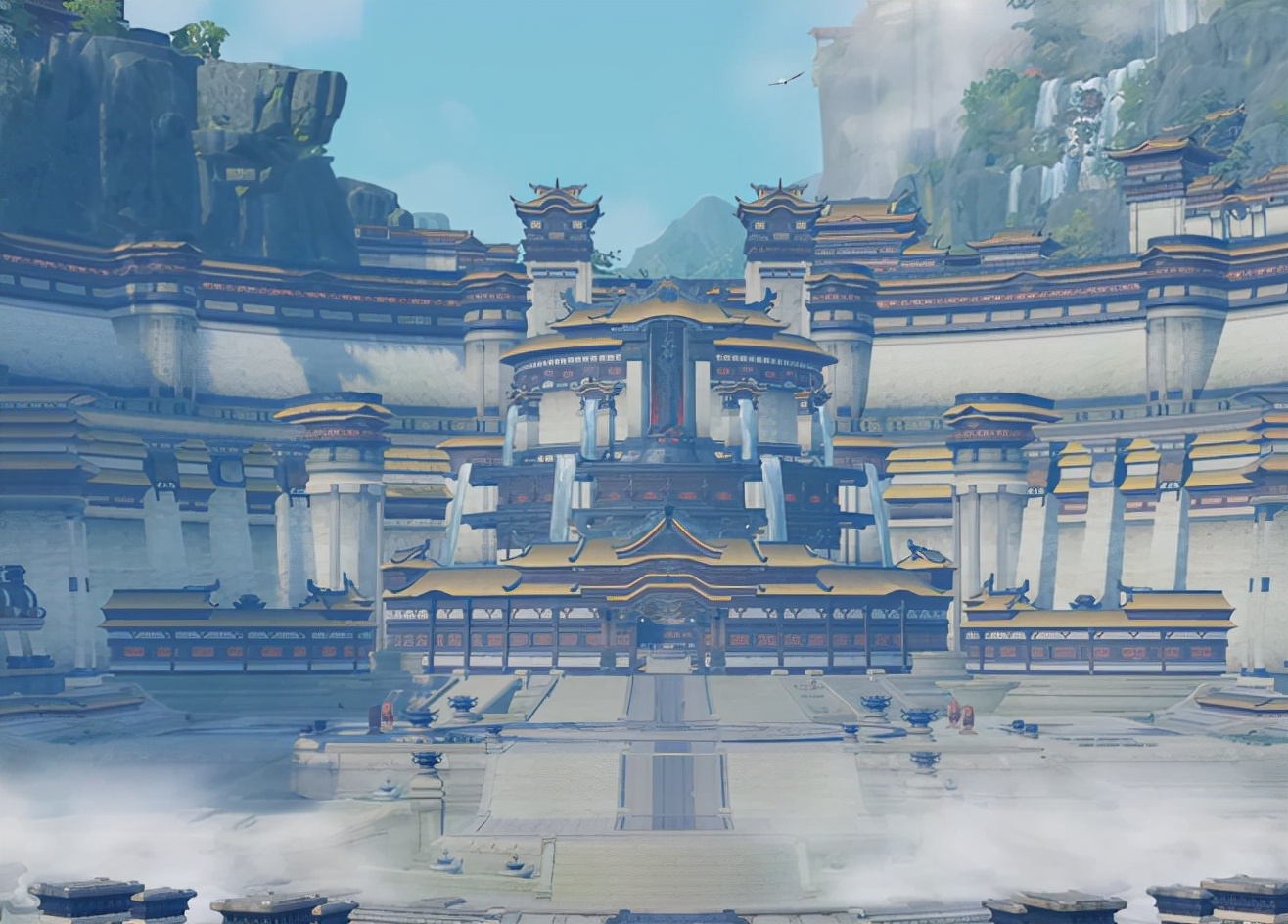 剑网三霸刀新流派,剑网三霸刀怎么样2022