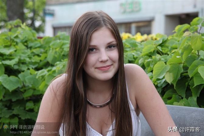 现在的瑞典现状,瑞典现状