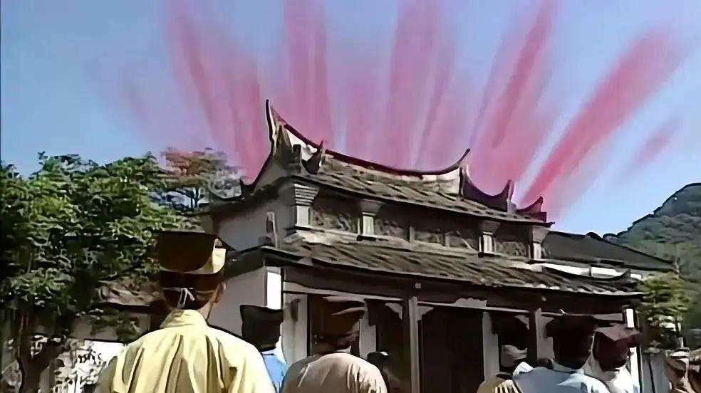 文昌星和孔子,文昌帝君魁星星君还有谁