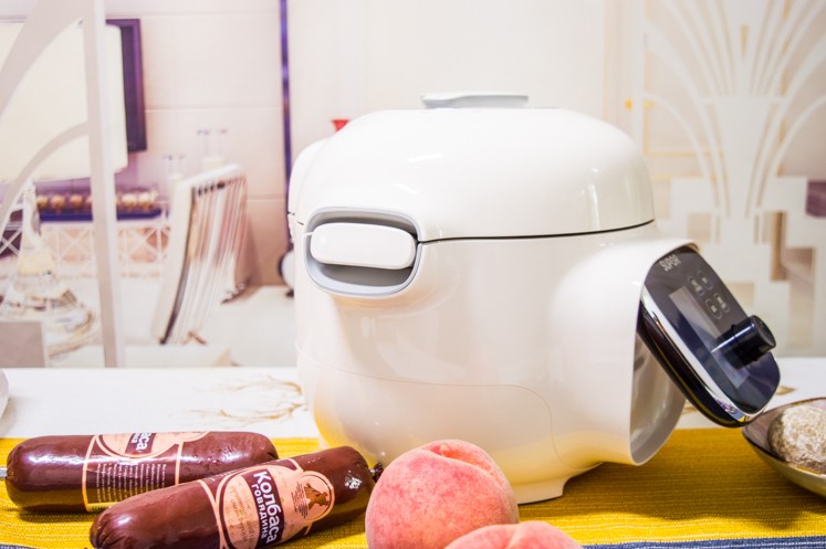 苏泊尔电压力锅性价比款式推荐,苏泊尔电压力锅推荐小型