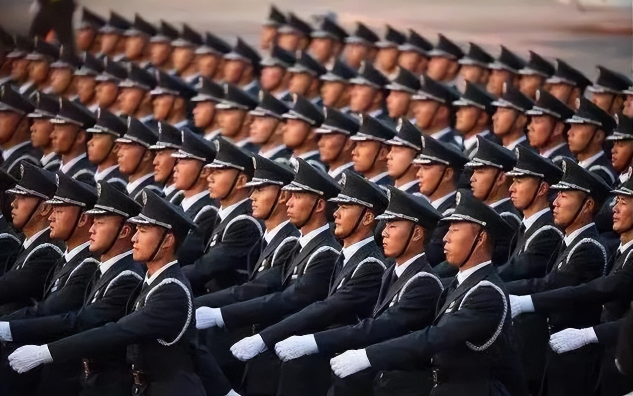 军队文职人员军营生活感受,进了部队文职需要了解什么