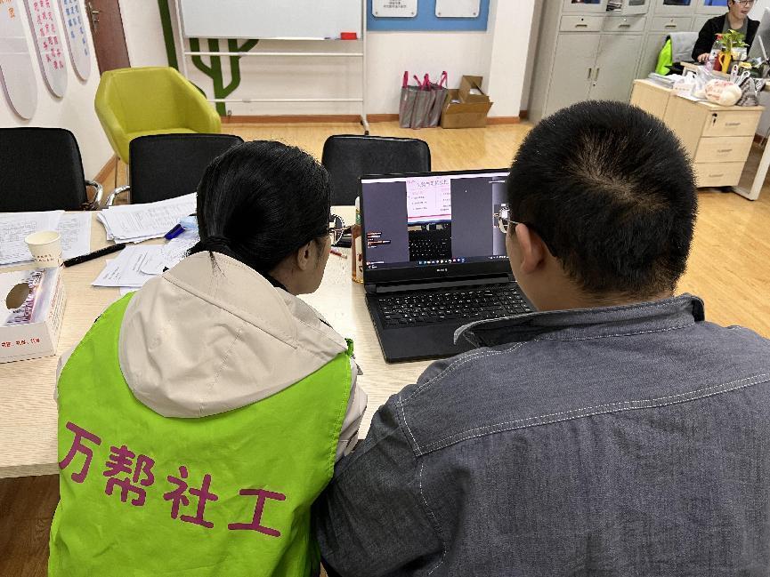 共同缔造捐款公示,公益创投项目方案