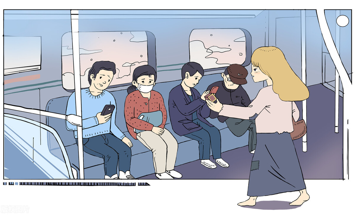 80后挣钱的门路,80后想赚更多的钱怎么办呢