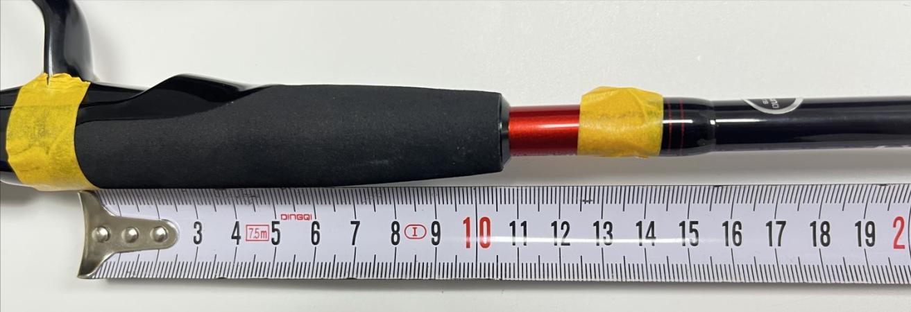 禧玛诺玛杰仕xts68ml,玛杰仕22款xts78m