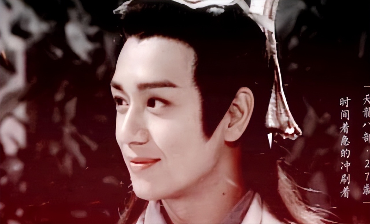 至今娱乐圈最大事件,2021娱乐圈的十大事件