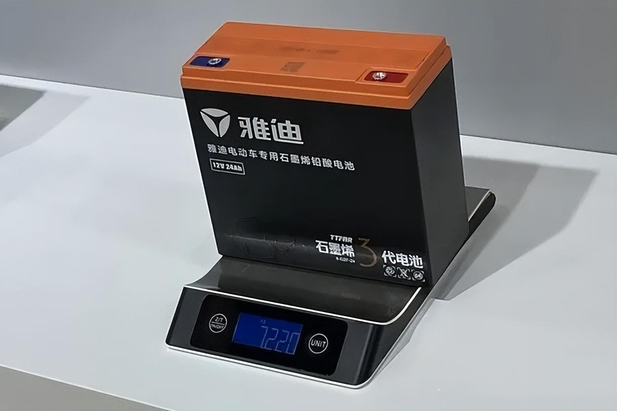 电动车石墨烯电池以旧换新多少钱,电瓶车石墨烯电池可以以旧换新吗