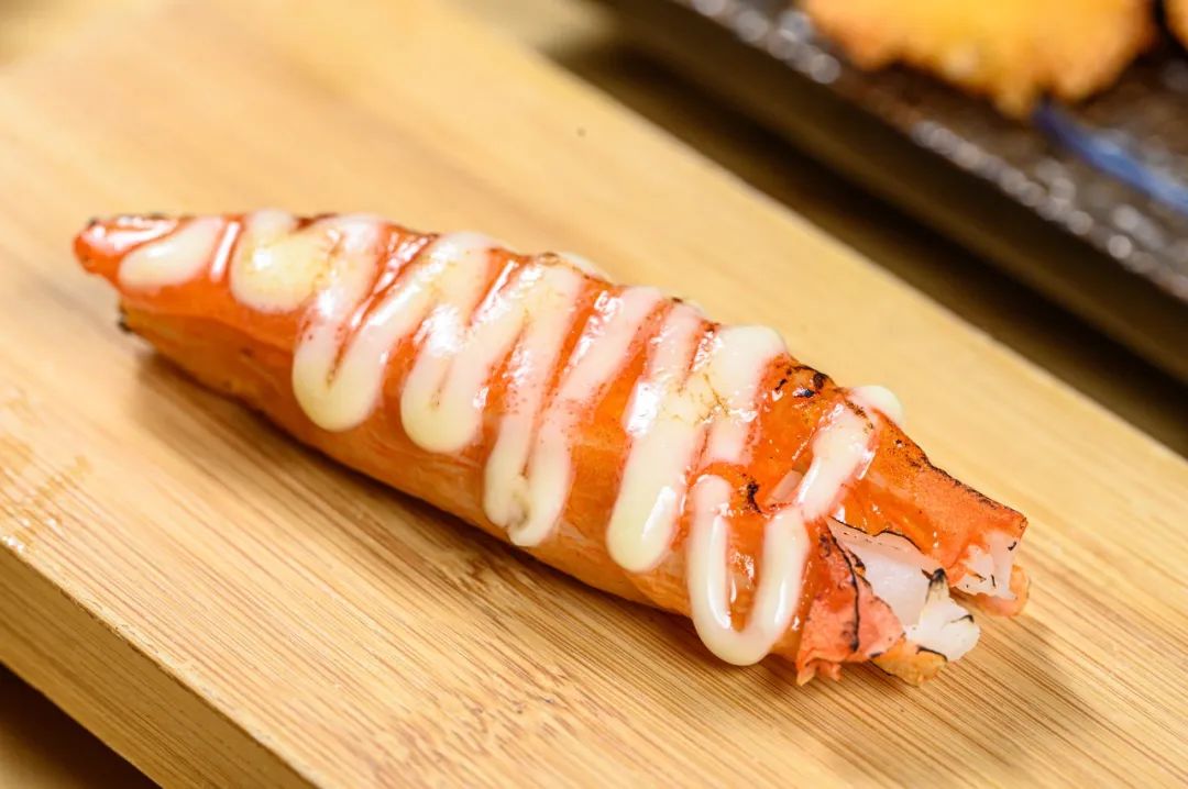 北京路性价比高的早茶店,北京路性价比好店