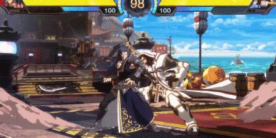 缃戞父kpi,2024骞翠簲娆鹃噸閲忕骇缃戞父闂寒鐧诲満