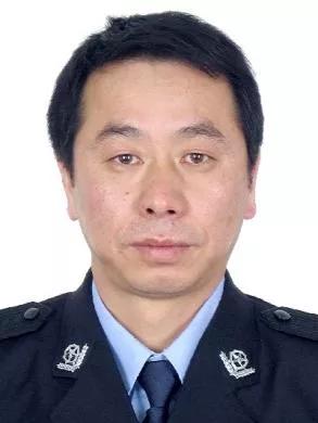 赞！玄武16人上榜！