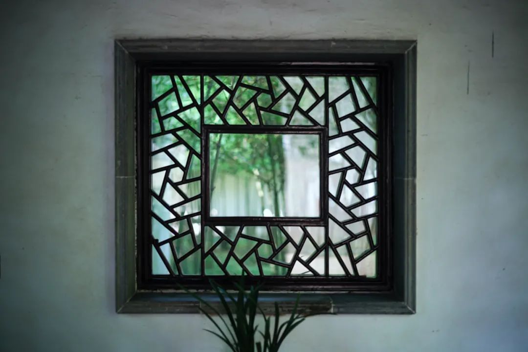 江南最美的城市,江南最好的风景城市