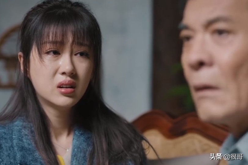 于子洋以后还有机会吗,于子洋在幸福到万家演谁