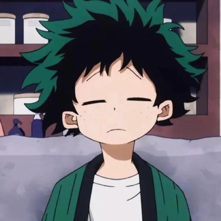 帅气的动漫男生头像剑客,帅气的动漫男生头像古装