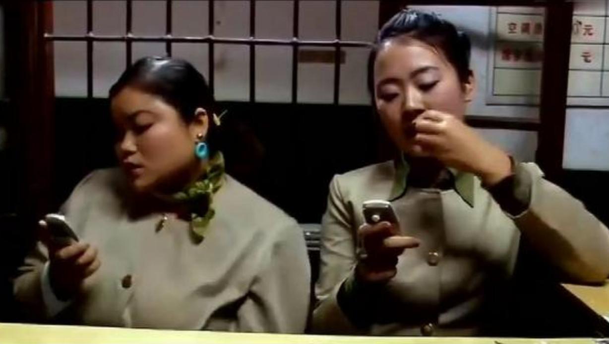 疯狂的石头根据哪部电影改编,疯狂的石头黄渤经典镜头