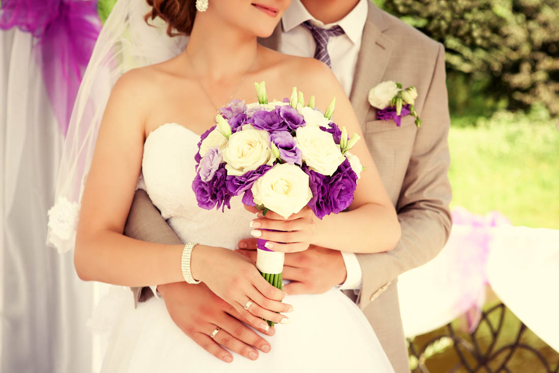 国际民调机构显示，中国幸福感第一。网友：到底谁在替我幸福