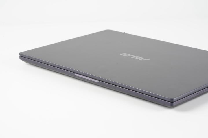 华硕新款破晓2笔记本,华硕破晓212代酷睿测评