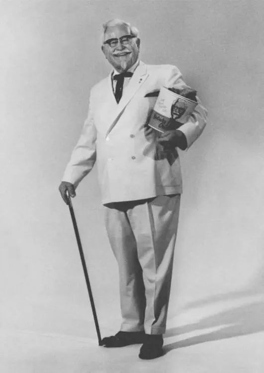 需要“硬气”的时代，如何消除“巨婴”？且听《新三字经》作答