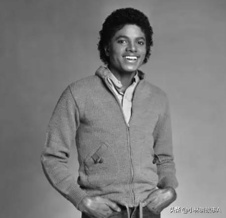 迈克尔·杰克逊的悲壮人生,迈克尔杰克逊被误解的伟大人生