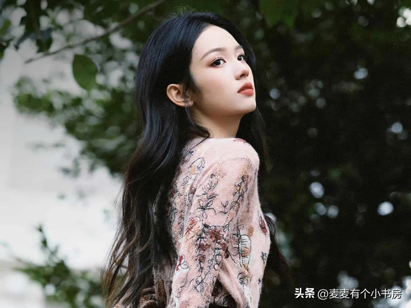 男子欠下巨额赌债43万后续,男子欠了高额赌债