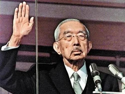 战后德国的认罪态度,战后德国历史