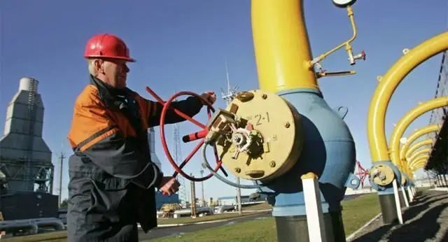 俄乌打架家电涨价?为什么?