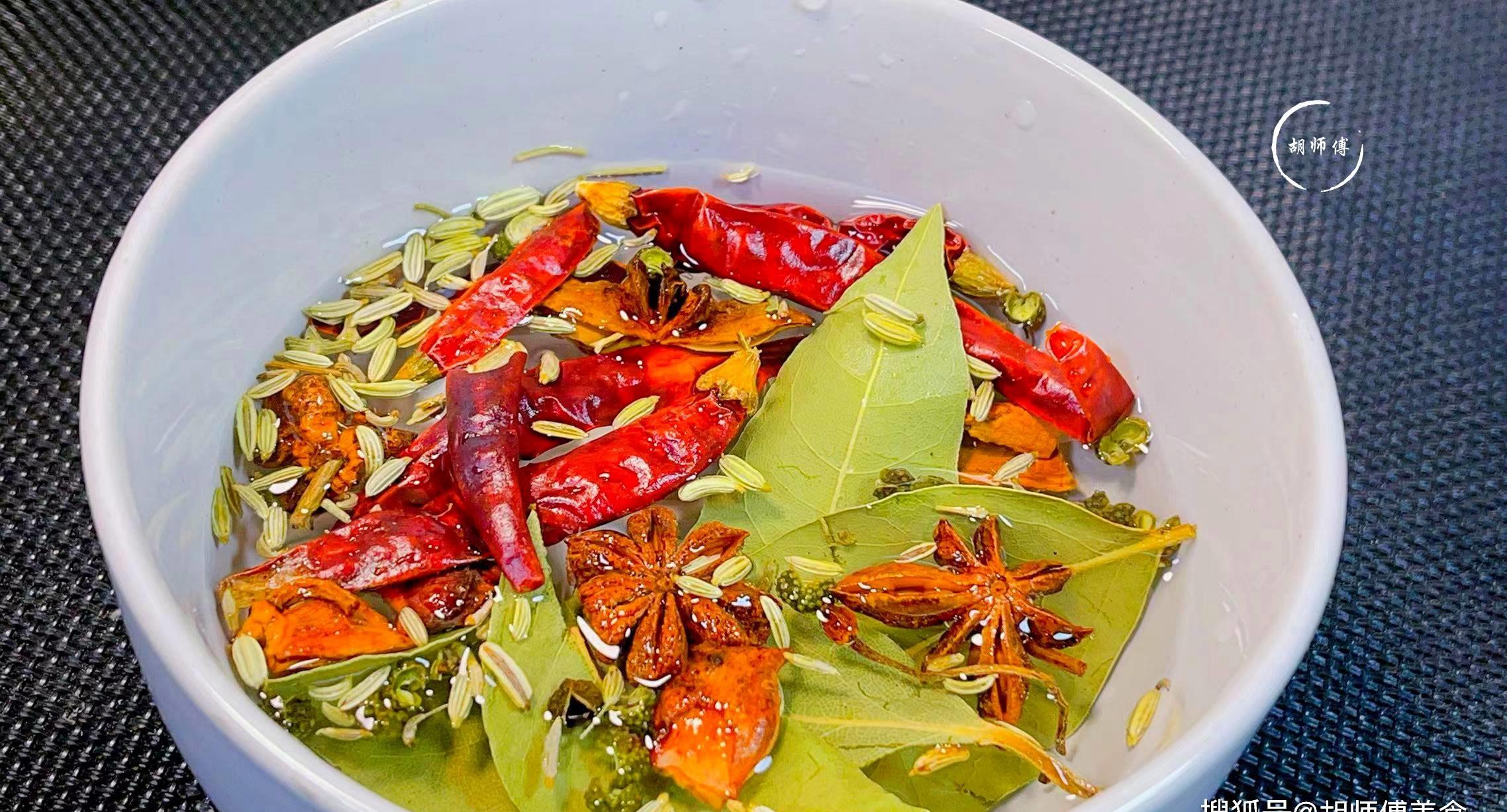 有助睡眠水果,助眠系列水果