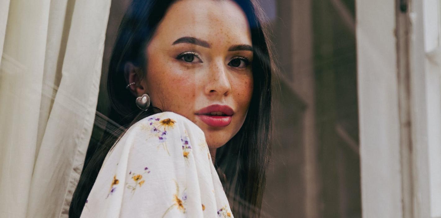 老公对我很好但是我感受不到,老公对我很好可我还不爱他