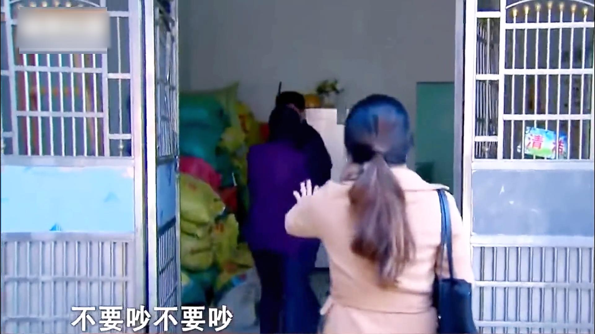 夫妻结婚12年法院宣判婚姻无效,结婚10年被判婚姻无效