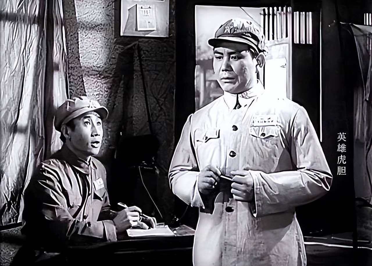 一路走好多位艺人家人去世,知名名演员离世一路走好