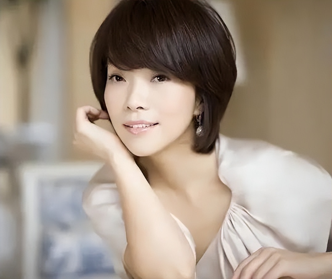 林志玲嫁日本后的现状图片,林志玲嫁日本后的照片对比