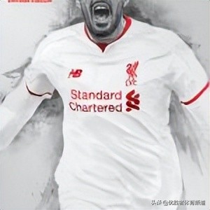 球迷应该具备的知识,球迷必知常识