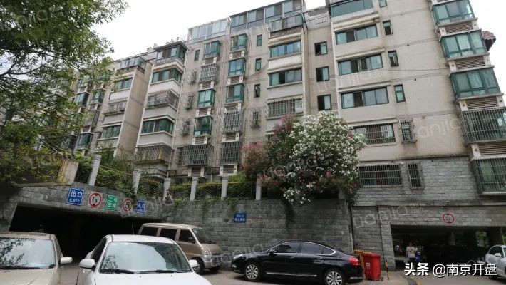 房价回到2000会发生什么,房价回到几年前2000多一平