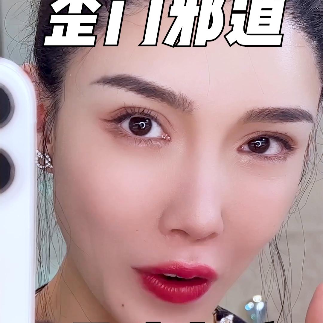 好用的胶原蛋白精华,最好用的胶原蛋白精华