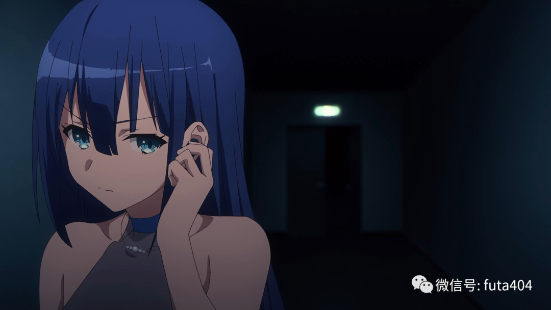 2022年7月新番动画列表,2022年一月新番动画总览