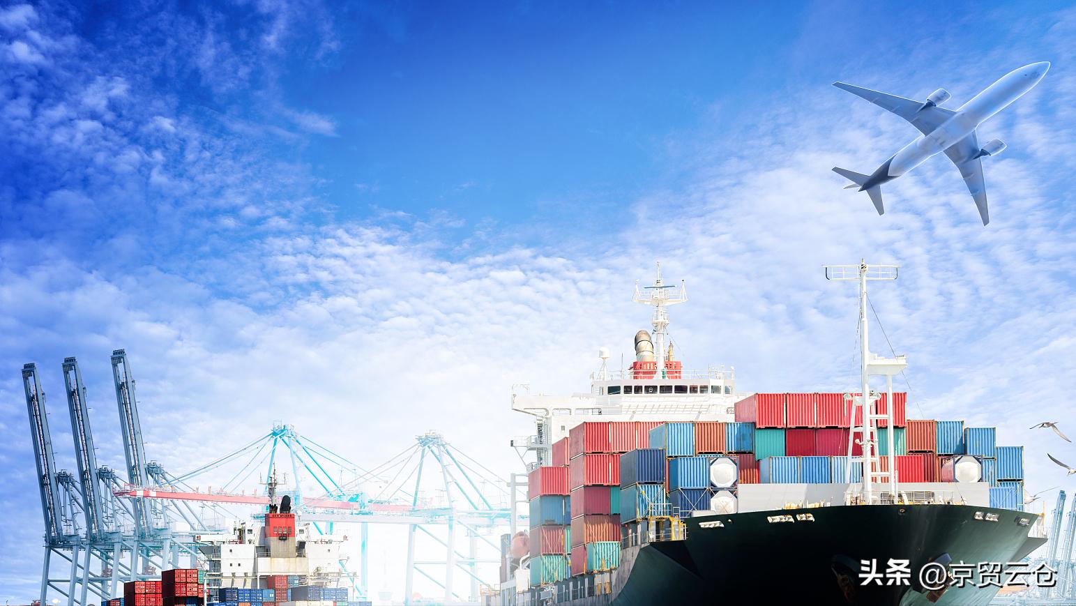 跨境电商高利润行业 (跨境电商利润与风险哪个好)