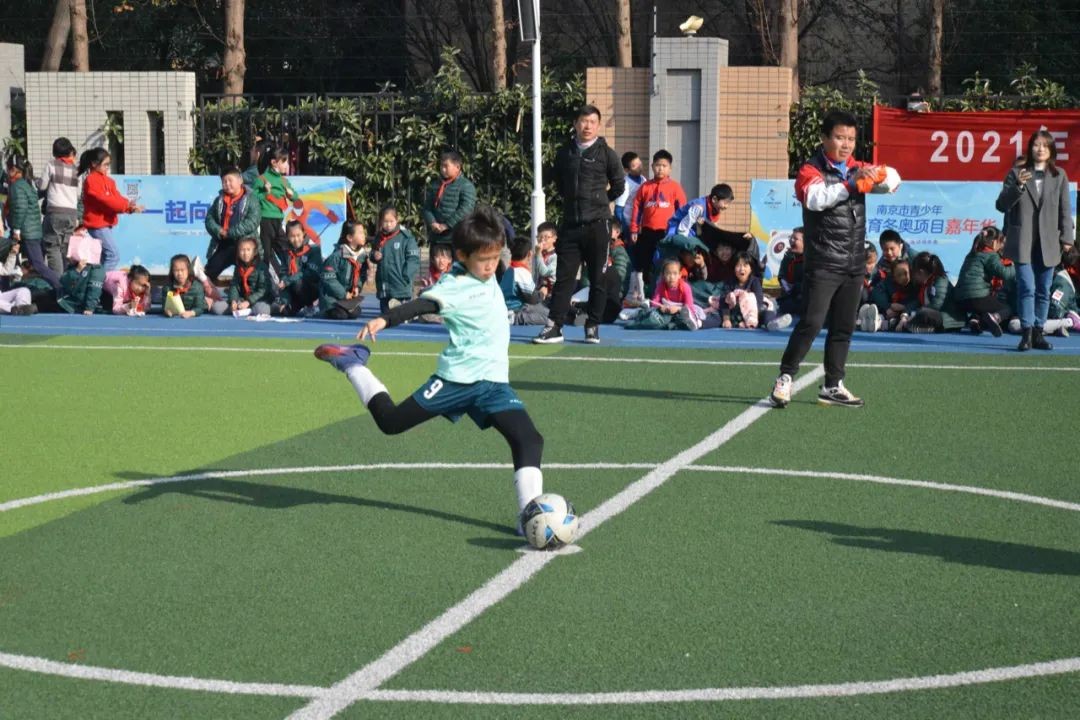 南师附中新城中学黄山路分校排名,南师附中新城初中2023附中达线率