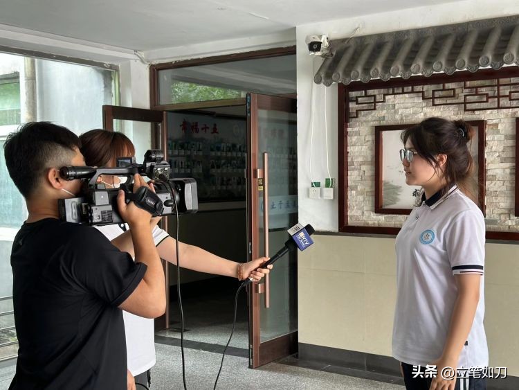 沈阳凌空六小区在哪,沈阳凌空六小区好吗